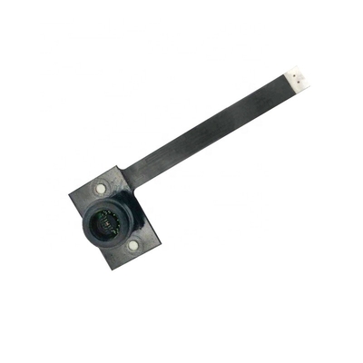 Mini CMOS OV9281 Sensor 720P 1mp Infrared Universal Performance Infrared DVP Camera Module